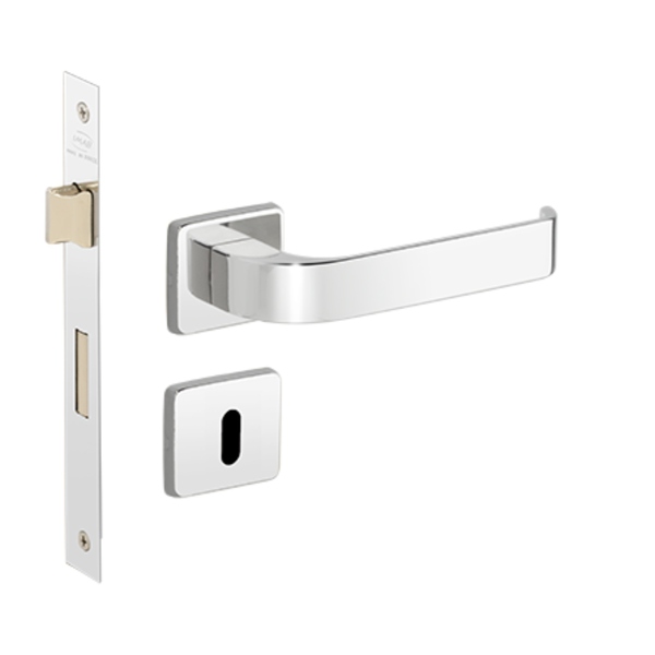 odin int 041 cr