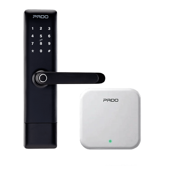 600w com gateway